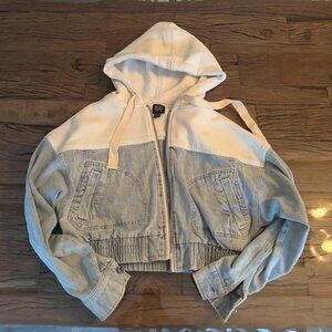 Urban Outfitters Jacket